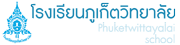 PKW Logo